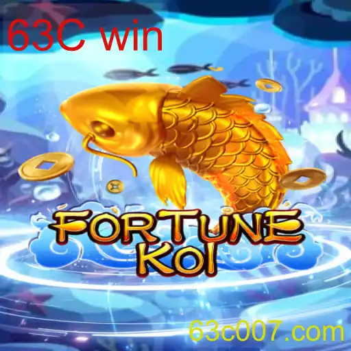 FORTUNEKOI