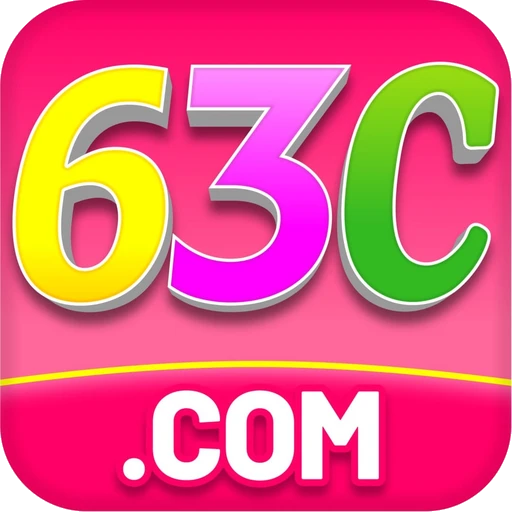 63C win